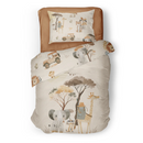 Visitez notre section  literie enfant fait au Québec + de 50 nouveaux modèles (lien ds description)