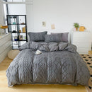 Housse de couette Alex