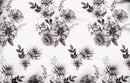 Housse de couette Aly