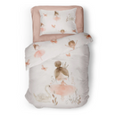 Visitez notre section  literie enfant fait au Québec + de 50 nouveaux modèles (lien ds description)