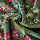 Housse de couette Ashwood