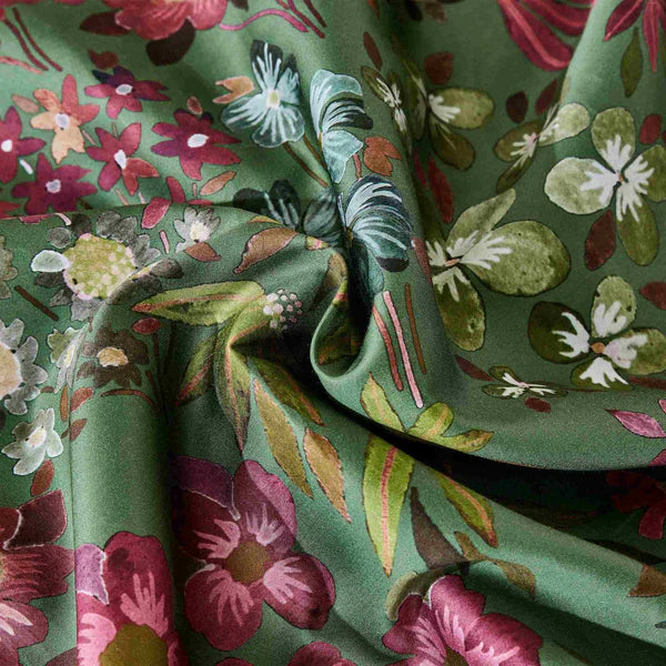 Housse de couette Ashwood