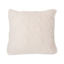 Coussin Beverly de Brunelli