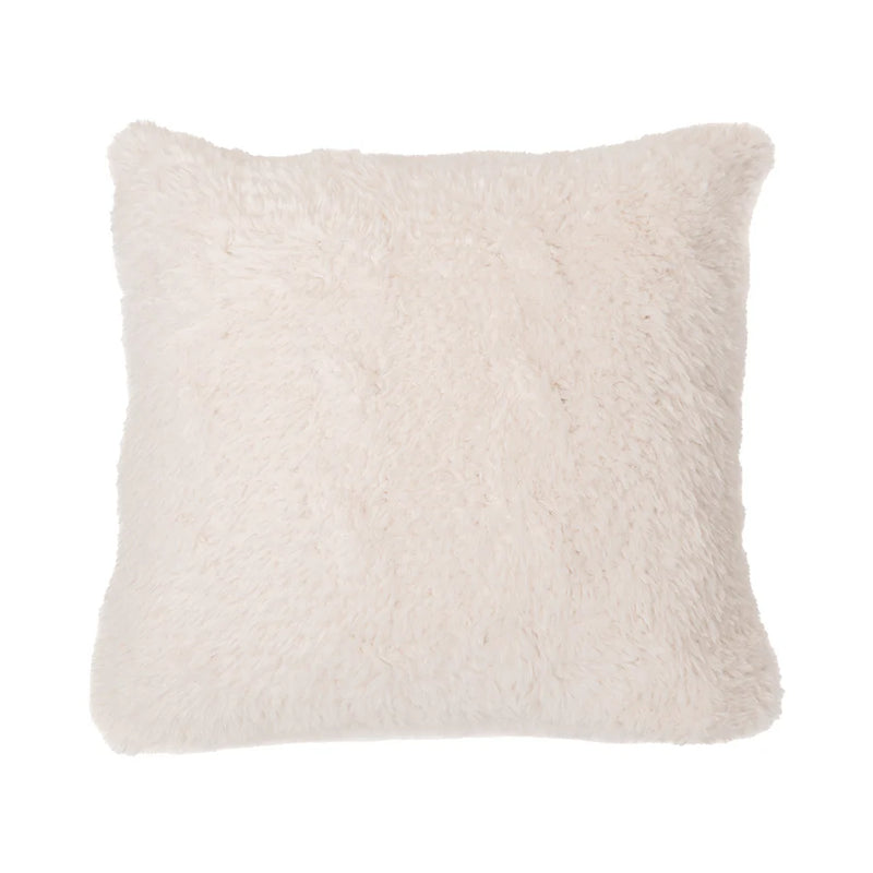 Coussin Beverly de Brunelli