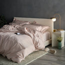 Drap iced 2.0 ( 17 couleurs disponibles )
