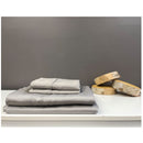 Draps pour lit articulé/électrique simple - (fabriqué au Québec)