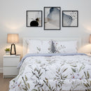 Douillette Brindille