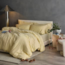 Drap iced 2.0 ( 17 couleurs disponibles )