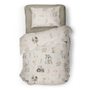 Visitez notre section  literie enfant fait au Québec + de 50 nouveaux modèles (lien ds description)