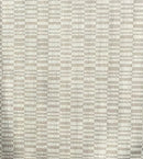 Housse de couette Catelle beige