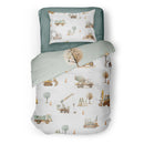 Visitez notre section  literie enfant fait au Québec + de 50 nouveaux modèles (lien ds description)