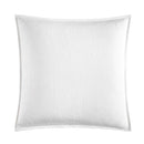 Coussin Euro chaucer creme 26 x 26''