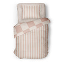 Visitez notre section  literie enfant fait au Québec + de 50 nouveaux modèles (lien ds description)