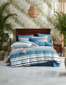 Housse de couette Joel