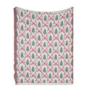 Jeté de Noel Doris Brunelli