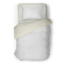 Visitez notre section  literie enfant fait au Québec + de 50 nouveaux modèles (lien ds description)