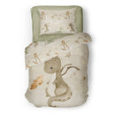 Visitez notre section  literie enfant fait au Québec + de 50 nouveaux modèles (lien ds description)