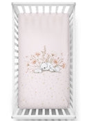 Drap contour - Petites Oies