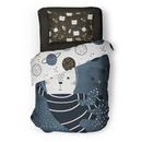 Visitez notre section  literie enfant fait au Québec + de 50 nouveaux modèles (lien ds description)