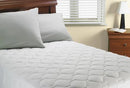 protegeme matelas simple xl  impermeable