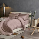 Drap iced 2.0 ( 17 couleurs disponibles )