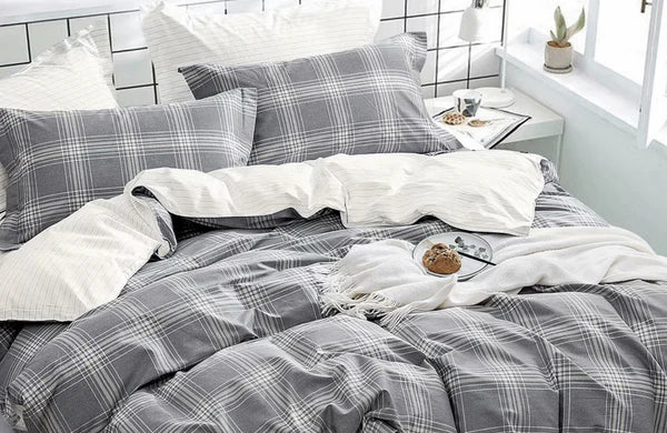 Douillette grandeur simple Mathis