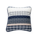 Housse avec ou sans bourrure coussin Graham