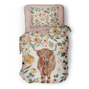 Visitez notre section  literie enfant fait au Québec + de 50 nouveaux modèles (lien ds description)