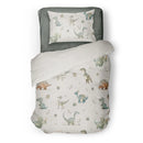 Visitez notre section  literie enfant fait au Québec + de 50 nouveaux modèles (lien ds description)