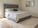 Housse de couette Jacob