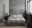 Housse de couette Jax
