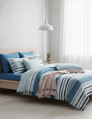 Housse de couette Joel
