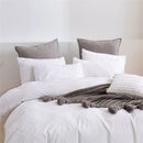 Housse de couette Kate