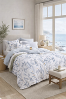 Housse de couette Kayla
