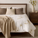 Housse de couette Kendall