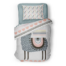 Visitez notre section  literie enfant fait au Québec + de 50 nouveaux modèles (lien ds description)