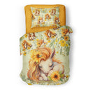 Visitez notre section  literie enfant fait au Québec + de 50 nouveaux modèles (lien ds description)