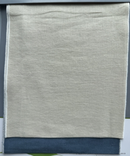 Draps pour lit articulé/électrique simple - (fabriqué au Québec)