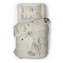 Visitez notre section  literie enfant fait au Québec + de 50 nouveaux modèles (lien ds description)