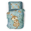 Visitez notre section  literie enfant fait au Québec + de 50 nouveaux modèles (lien ds description)