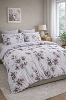 Housse de couette Aly