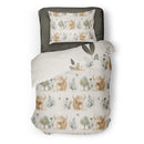 Visitez notre section  literie enfant fait au Québec + de 50 nouveaux modèles (lien ds description)