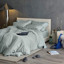 Drap iced 2.0 ( 17 couleurs disponibles )