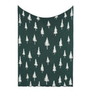 Jeté de Noel Mowgli  Brunelli