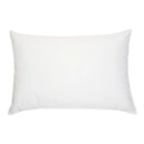 Oreiller en coton   de Brunelli
