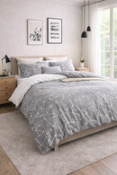 Housse de couette Louis