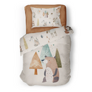 Visitez notre section  literie enfant fait au Québec + de 50 nouveaux modèles (lien ds description)