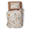 Visitez notre section  literie enfant fait au Québec + de 50 nouveaux modèles (lien ds description)