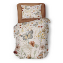 Visitez notre section  literie enfant fait au Québec + de 50 nouveaux modèles (lien ds description)