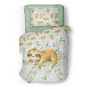 Visitez notre section  literie enfant fait au Québec + de 50 nouveaux modèles (lien ds description)